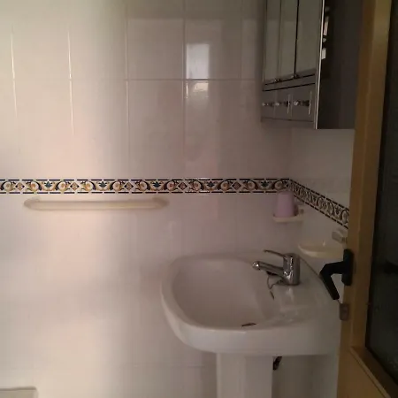 Çiftlik konaklama Merche *