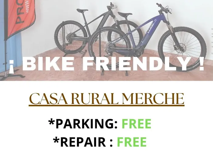 Merche * Chio (Tenerife)