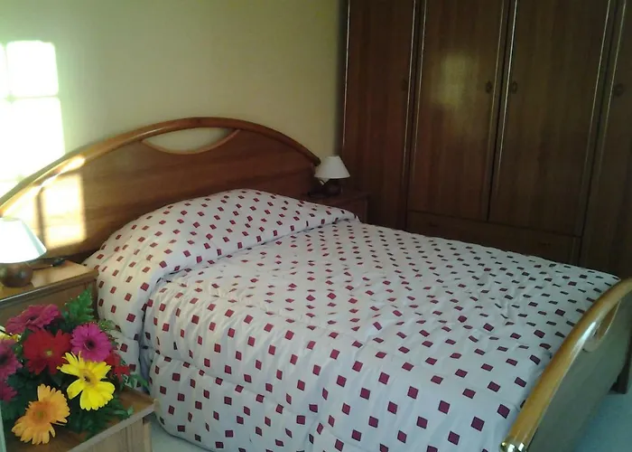 Merche Chio (Tenerife)